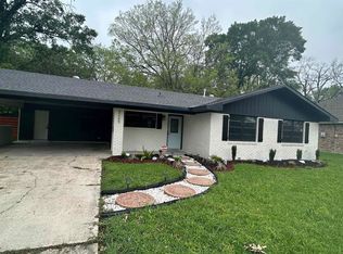 3265 Charlotte Dr, Baton Rouge, LA 70814