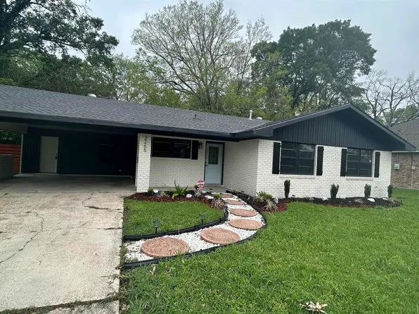 3265 Charlotte Dr, Baton Rouge, LA 70814