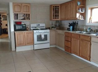 15427 Caroline Ave, Fort Lupton, CO 80621