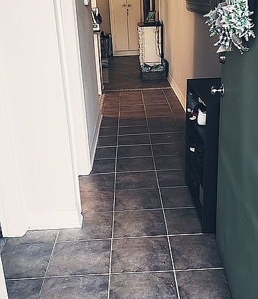 2nd image of 14777 Wunderlich Dr APT 802
