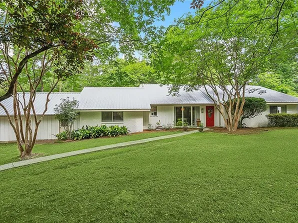 79205 Pat Obrien Rd, Covington, LA 70435