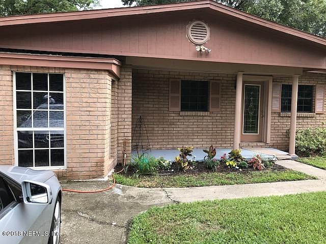 1st image of 2847 W 10th St
