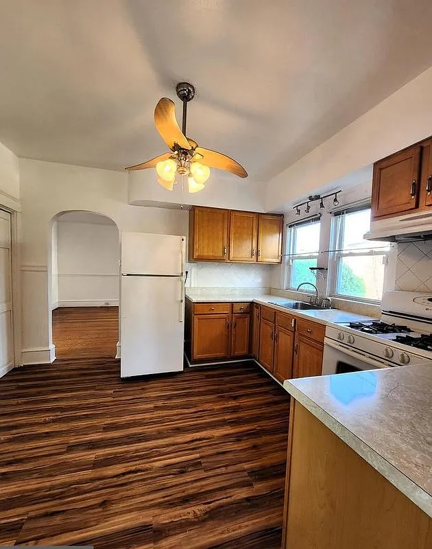 1 bed, 1.0 bath, 900 sqft, $1,450 — Photo 3