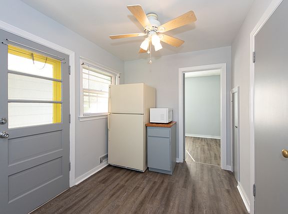 5th image of 706 Whitney Ave