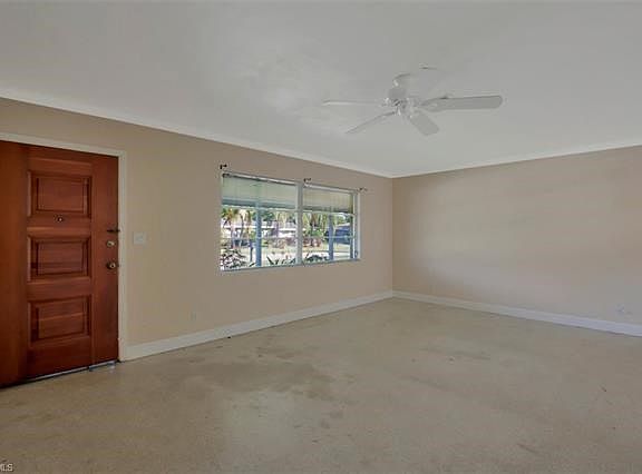 2nd image of 1444 Grace Ave