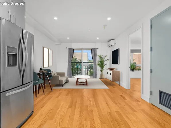 63-34 Fresh Pond Road image 3 of 12