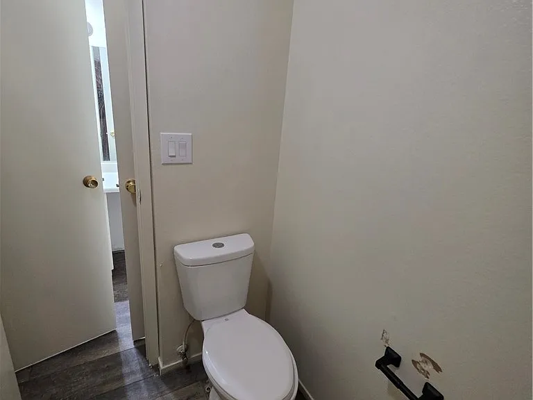 4232 Kona Coast Way — Photo 46