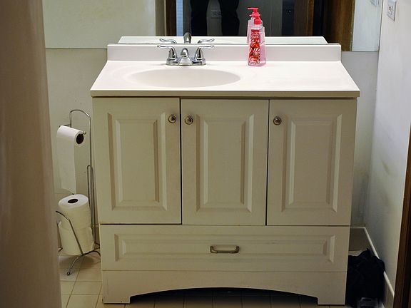 5th image of 6401 W Berteau Ave APT 307