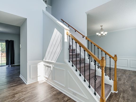 5th image of 5704 Whisperwood Dr