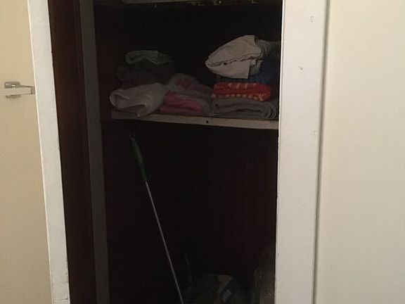 4th image of 79 Weidman Pl #10499982