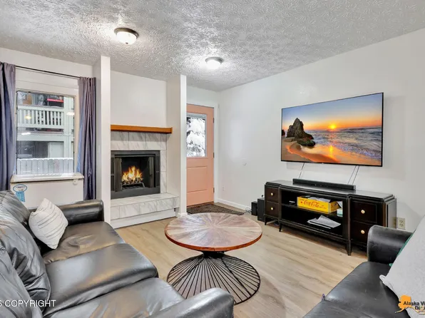 4510 Wright St APT 17, Anchorage, AK 99507