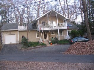 21 Hillside Rd, Neptune, NJ 07753