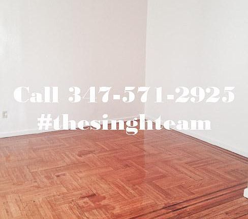 5th image of 92 Queens Ave