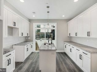 2246 Wilder St, Philadelphia, PA 19146