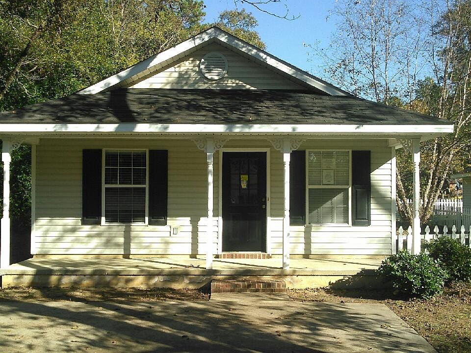 1st image of 16B Henry St