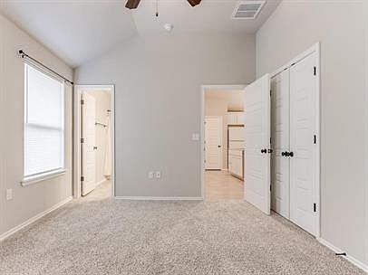 1st image of 4700 Crystal Hill Dr