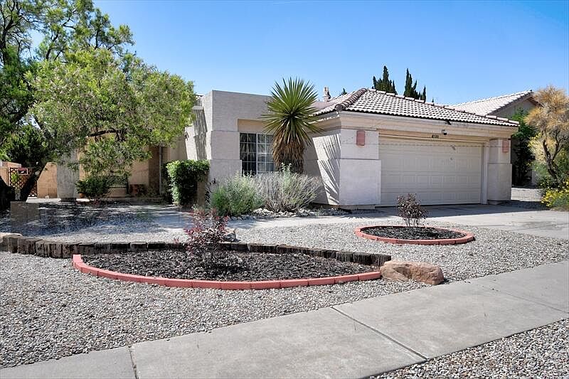 1st image of 8120 Corte De Aguila NW