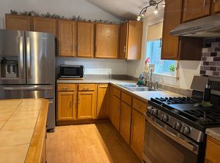 94 Heath Road, Milbridge, ME 04658