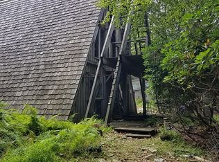 240 Smith Gap Ter, Kunkletown, PA 18058