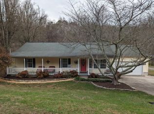 299 Ashley Ln, Dayton, TN 37321