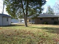 1st image of 12830 N Egypt Shores Dr