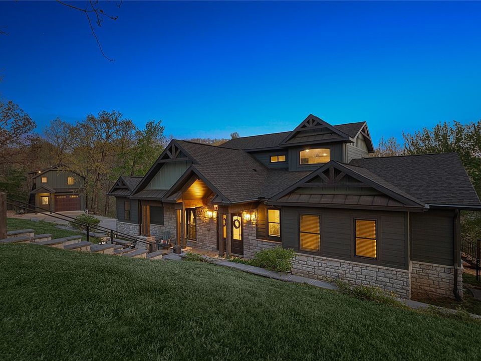 1st image of 1 Fleming Cir