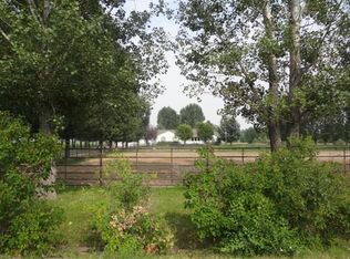 8366 N 15 E, Idaho Falls, ID 83401