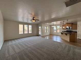 3402 S 2680 E, Saint George, UT 84790