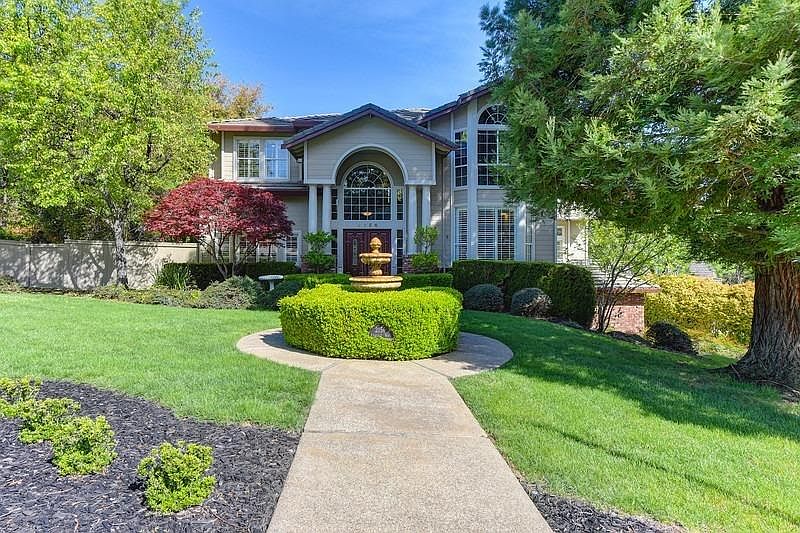 1st image of 2156 Amherst Way