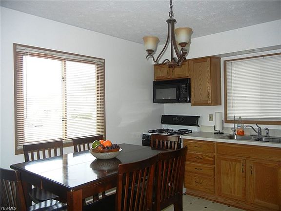 2nd image of 4838 E 86th St