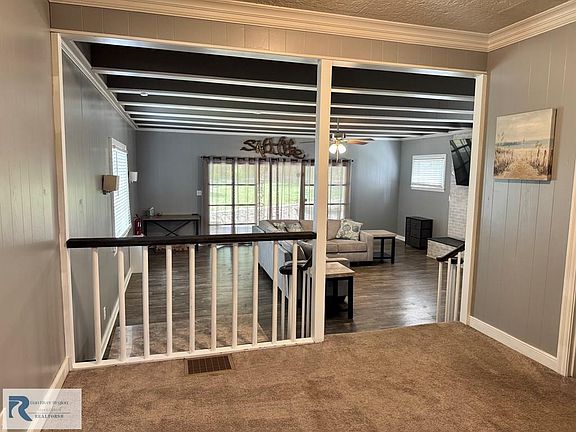 5th image of 168 Westminster Ct