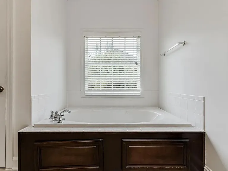 357 Heritage Forest Dr — Photo 26