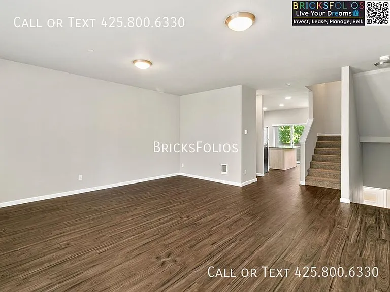 516 Fire Willow St NW #3 — Photo 27