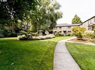 3723 SE 42nd Ave APT C, Portland, OR 97206