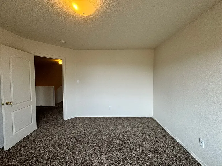 520 Rain Lily Rd SW — Photo 26