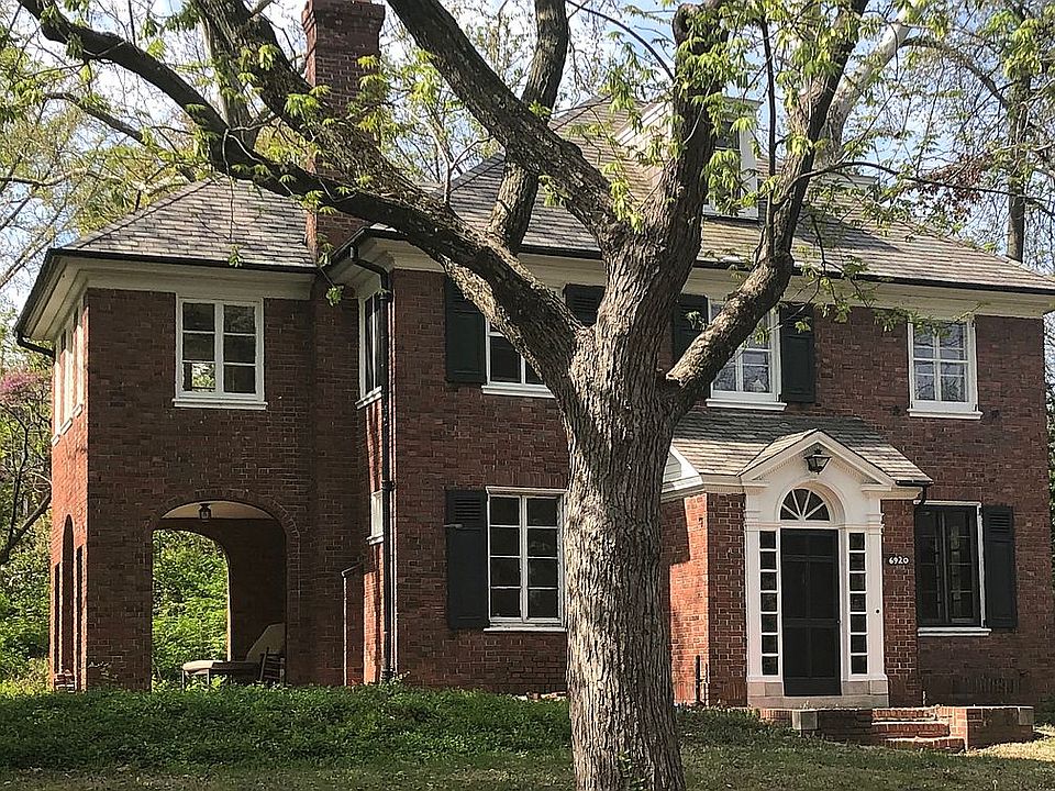 1st image of 6920 Cornell Ave