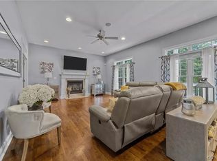 13631 Blue Heron Cir, Chesterfield, VA 23838