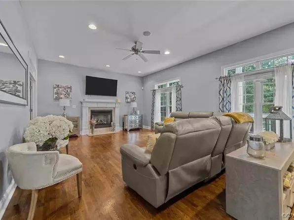 13631 Blue Heron Cir, Chesterfield, VA 23838