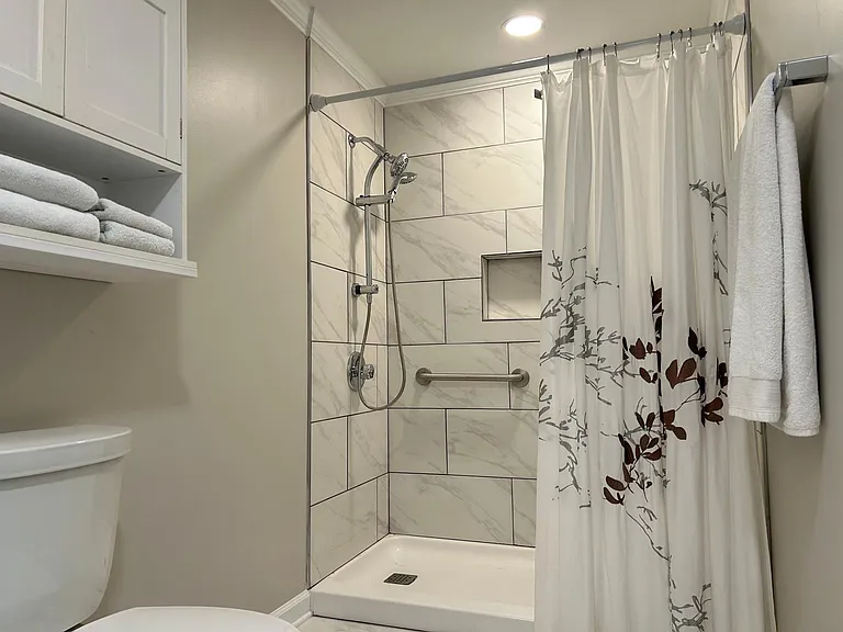 5508 Beaumont Dr — Photo 80