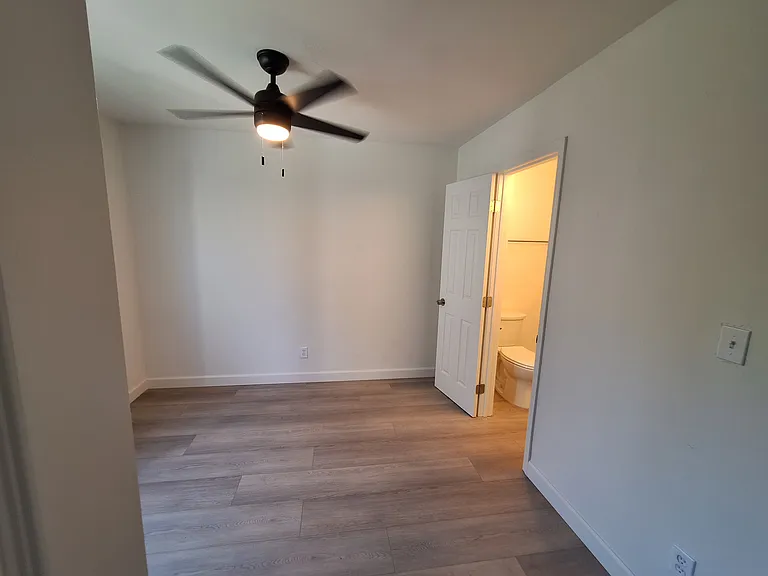 7152 Santa Inez Cir — Photo 15