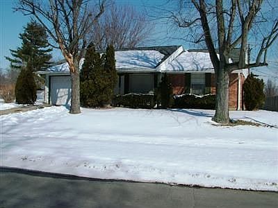 1st image of 8 S Hillcrest Dr