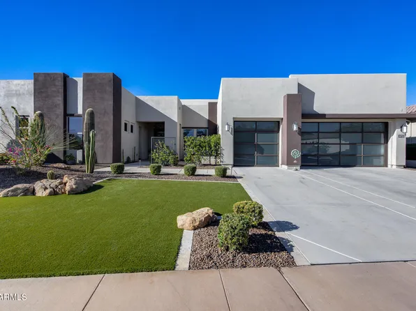 30722 N 117TH Drive, Peoria, AZ 85383