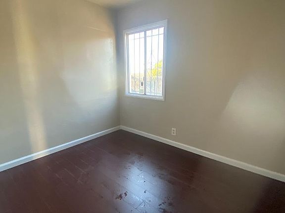 4th image of 1553 Monterey St