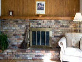 5th image of 2490 E Dolphin Way
