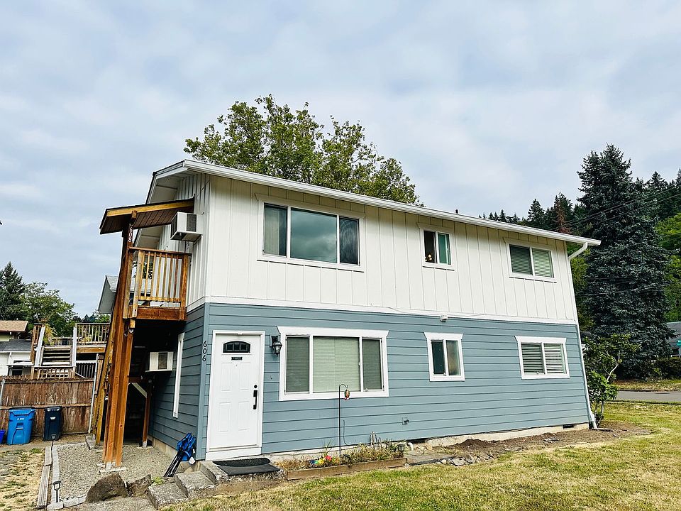 1st image of 608 NW 10th Ave