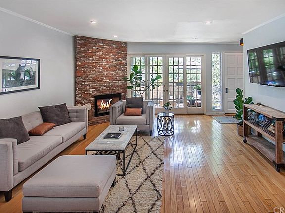 3rd image of 11611 Acama St
