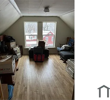 41 Winter St #2R — Photo 6