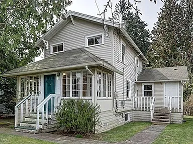 10041 40th Ave SW — Photo 8