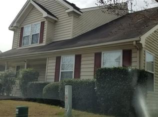 1220 Duke Of Suffolk, Chesapeake, VA 23320