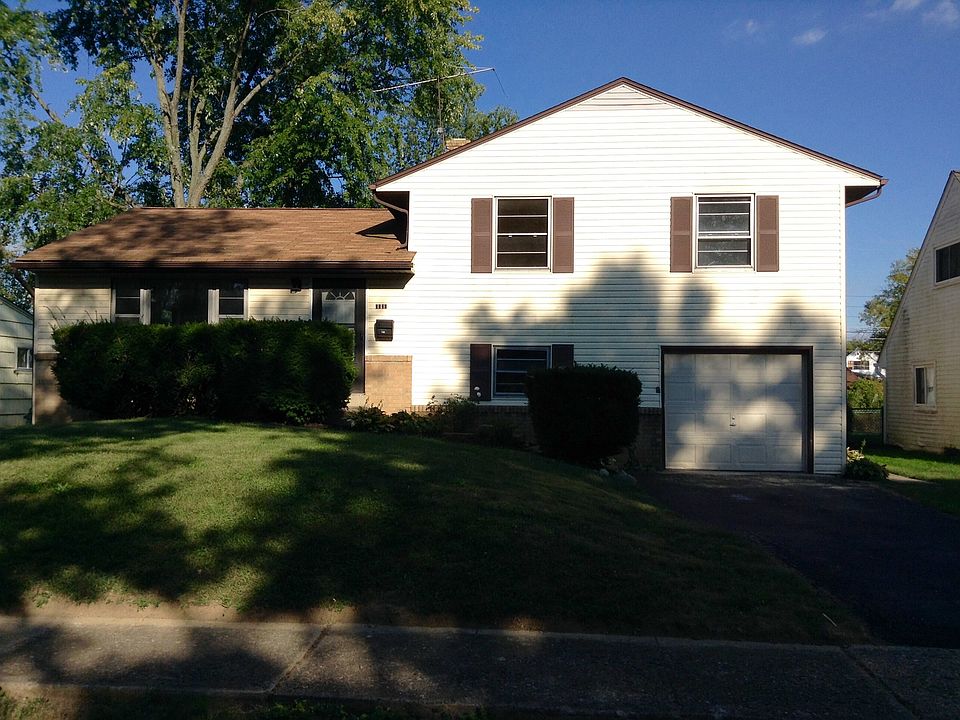 1st image of 3930 Jerome Ct